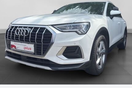 Audi Q3 139.598 km 22.860 &euro; Oberhausen 46047