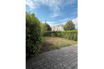 Doppelhaushälfte Essen Stadtbezirk VII - 4 Zimmer, 121 m&sup2;, 589.000&euro; | Angebot:27513823