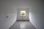 Etagenwohnung Gelsenkirchen Gelsenkirchen-West - 3 Zimmer, 79 m&sup2;, 402&euro; | Angebot:25988646