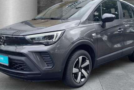 Opel Crossland 32.217 km 15.990 &euro; Herten 45699
