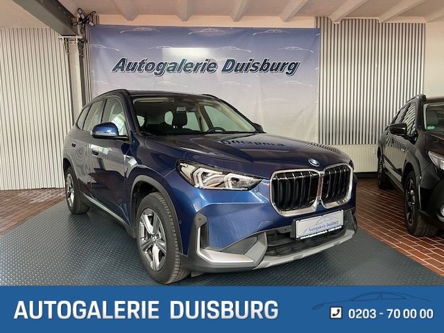 BMW X1 45.800 km 34.900 &euro; Duisburg 47269