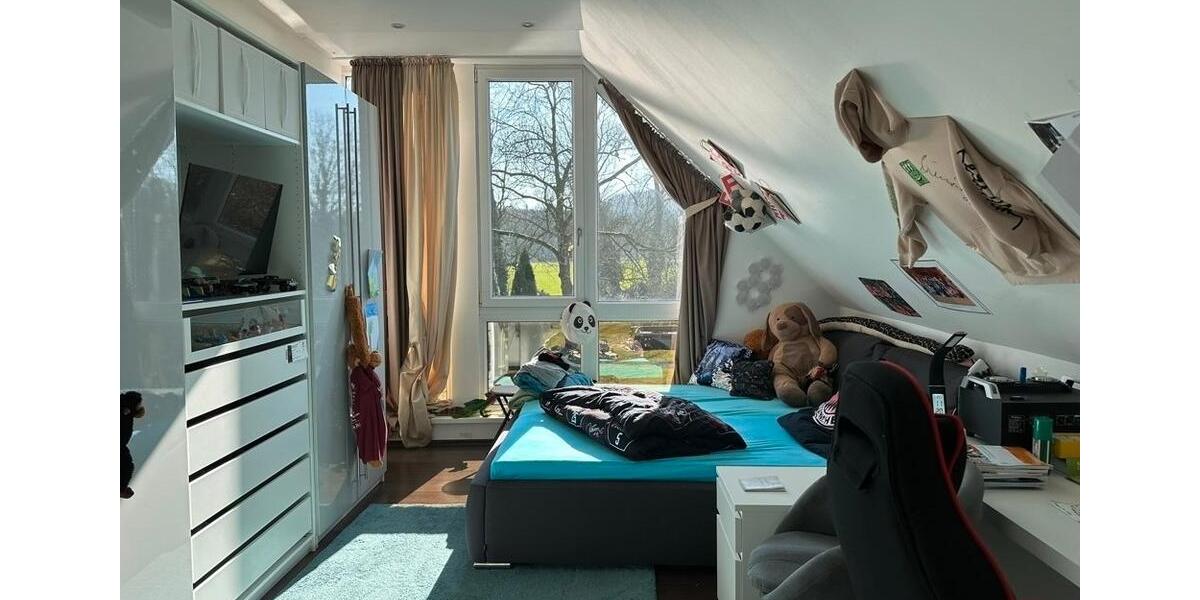 Bauernhaus, Landhaus Gelsenkirchen Gelsenkirchen-Nord - 6 Zimmer, 190 m&sup2;, 995.000&euro; | Angebot:26014494