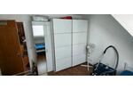 Etagenwohnung Essen Stadtbezirk IV - 3 Zimmer, 75 m&sup2;, 570&euro; | Angebot:26036967