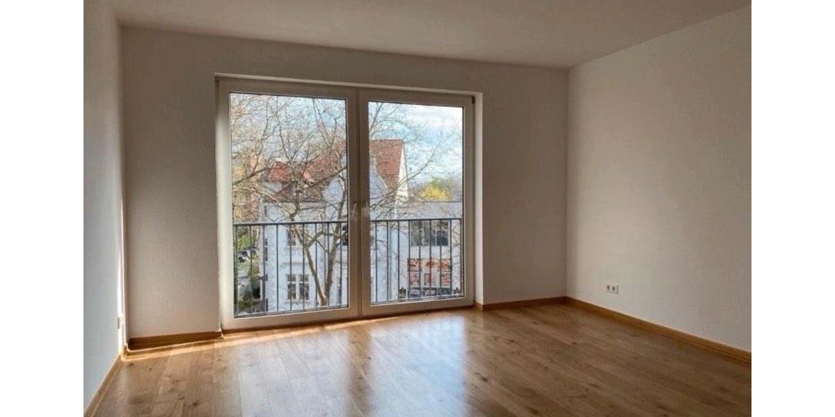 Etagenwohnung Duisburg Duisburg-Mitte - 2 Zimmer, 56 m&sup2;, 680&euro; | Angebot:26003655