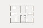 Mehrfamilienhaus nach Ihren Wünschen - Individuell geplant und hochwertig gebaut in Wuppertal - Mehrfamilienhaus, Wohnhaus Wuppertal Gemarkung Nächstebreck | Angebot:27513986