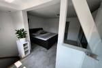 Erdgeschoßwohnung Wuppertal Unterbarmen - 3 Zimmer, 90 m&sup2;, 1.350&euro; | Angebot:27536410
