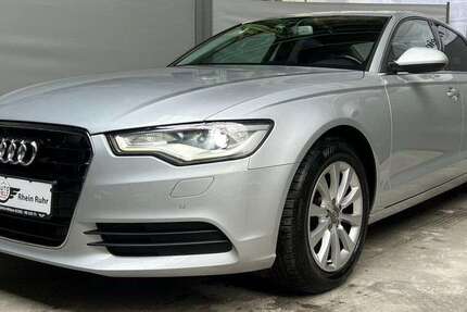 Audi A6 149.985 km 14.990 &euro; Witten 58454