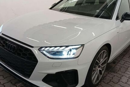 Audi A4 91.004 km 36.450 &euro; Hagen 58091