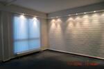 Gewerbeobjekt Mettmann - 2.150&euro; | Angebot:26385653