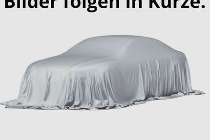 Peugeot 5008 60.000 km 24.990 &euro; Oberhausen 46149