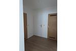 Etagenwohnung Bochum Bochum-Mitte - 2 Zimmer, 60 m&sup2;, 346&euro; | Angebot:25100358