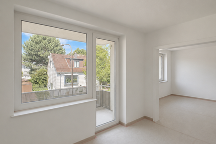 Wohnung Remscheid - 3 Zimmer, 81 m&sup2;, 650&euro; | Angebot:27207895