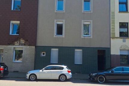 Haus Duisburg Beeck - 10 Zimmer, 250 m&sup2;, 339.000&euro; | Angebot:26580352