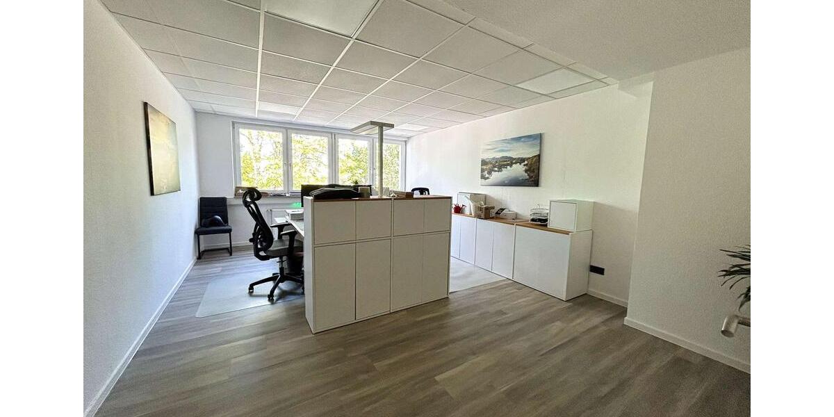 Gewerbeobjekt Essen Stadtbezirk IX - 2.680&euro; | Angebot:23233475