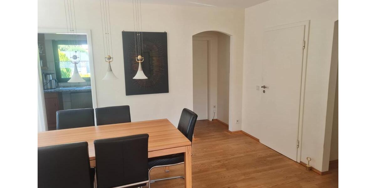 Einfamilienhaus Burscheid - 589.000&euro; | Angebot:27223313