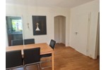 Einfamilienhaus Burscheid - 589.000&euro; | Angebot:27223313