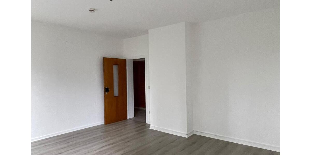 Etagenwohnung Witten - 2 Zimmer, 57 m&sup2;, 508&euro; | Angebot:27536556
