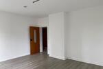 Etagenwohnung Witten - 2 Zimmer, 57 m&sup2;, 508&euro; | Angebot:27536556