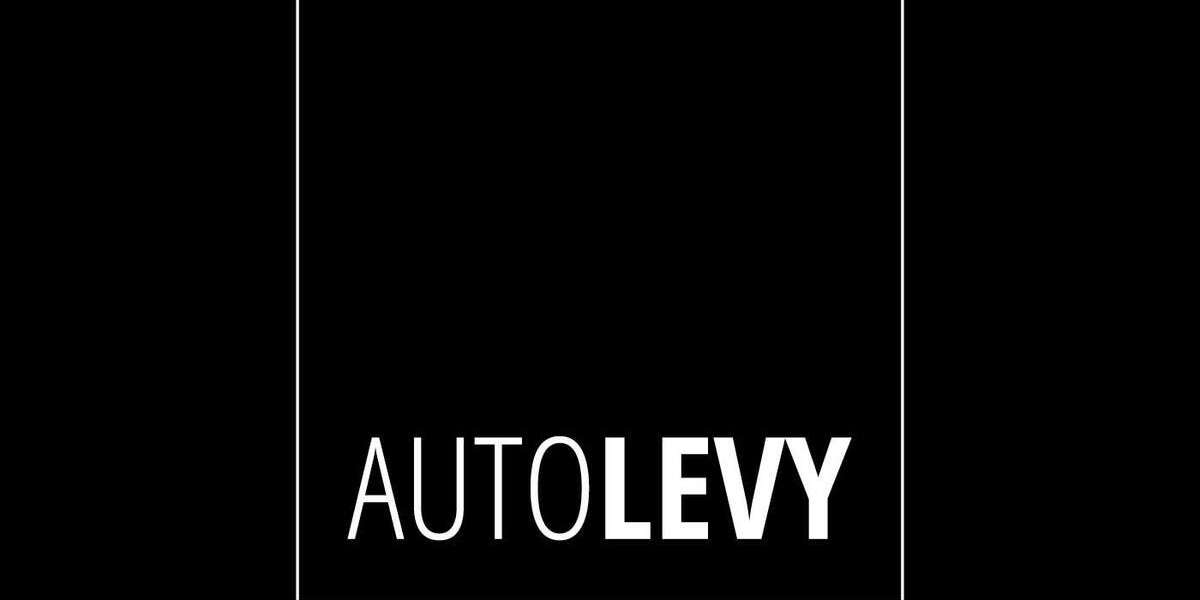 Toyota Hilux 32.797 km 35.890 &euro; Düsseldorf 40233
