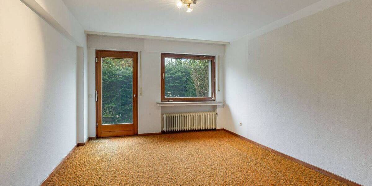 Mehrfamilienhaus, Wohnhaus Wetter (Ruhr) Volmarstein - 1 Zimmer, 250 m&sup2;, 325.000&euro; | Angebot:25775142