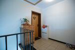 Dachgeschoßwohnung Solingen Ohligs - 3 Zimmer, 50 m&sup2;, 145.000&euro; | Angebot:26875521