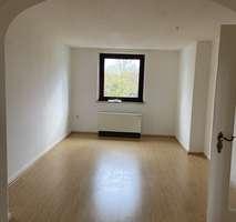 Mehrfamilienhaus, Wohnhaus Duisburg Duisburg-Mitte - 16 Zimmer, 424 m&sup2;, 464.999&euro; | Angebot:26600748
