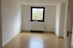 Mehrfamilienhaus, Wohnhaus Duisburg Duisburg-Mitte - 16 Zimmer, 424 m&sup2;, 464.999&euro; | Angebot:26600748