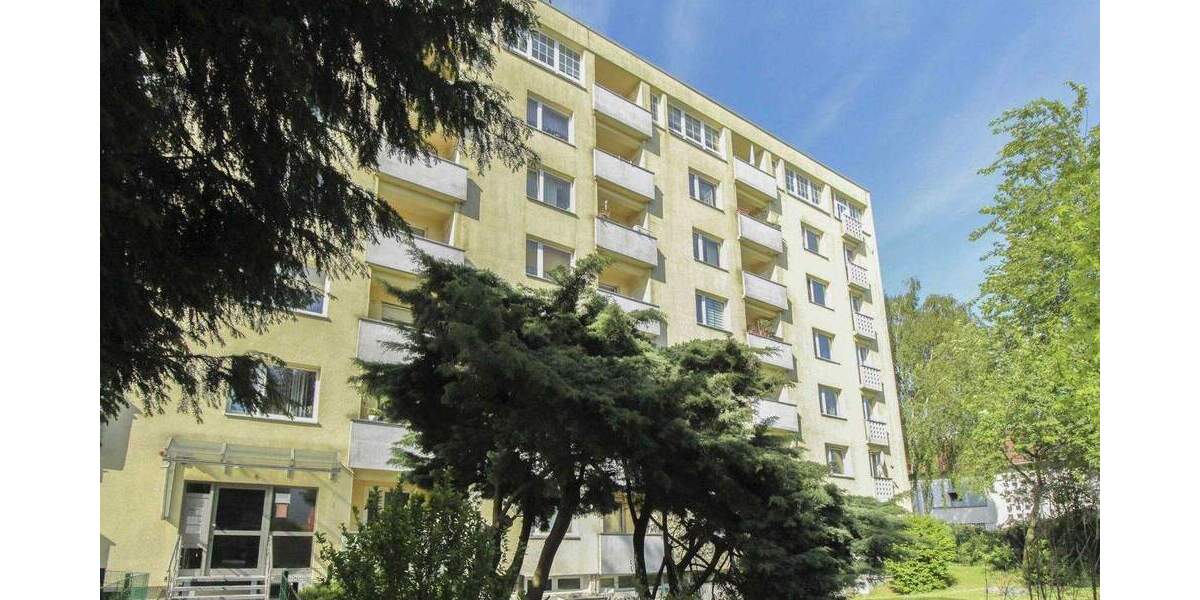 Etagenwohnung Erkrath Hochdahl - 3 Zimmer, 56 m&sup2;, 125.000&euro; | Angebot:25865826