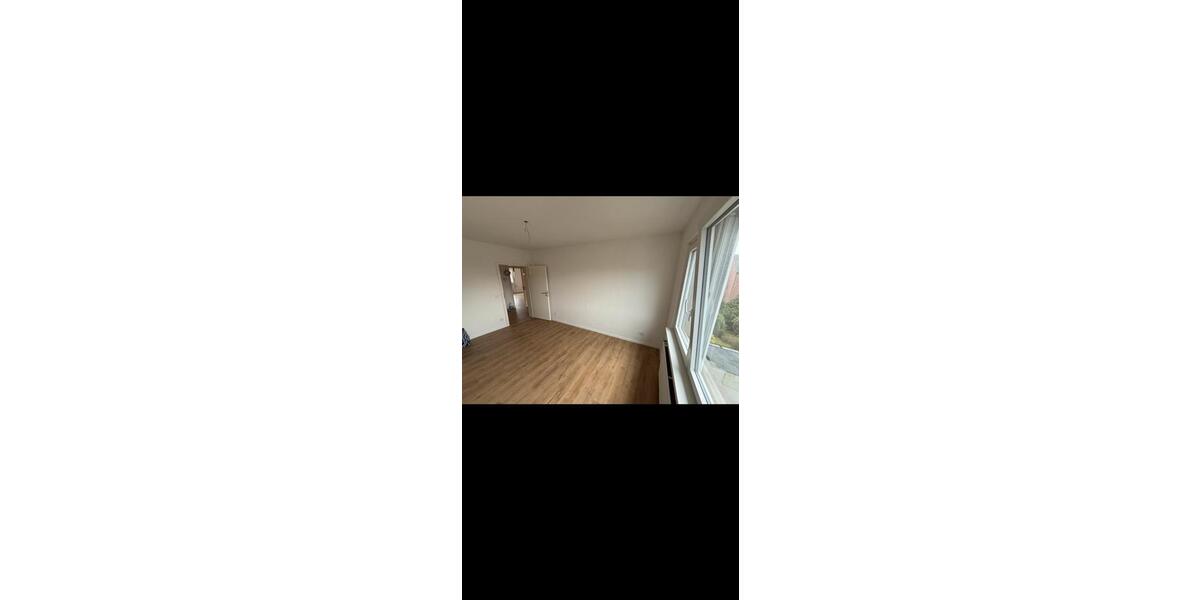 Etagenwohnung Gelsenkirchen Gelsenkirchen-Nord - 2 Zimmer, 60 m&sup2;, 580&euro; | Angebot:25986210