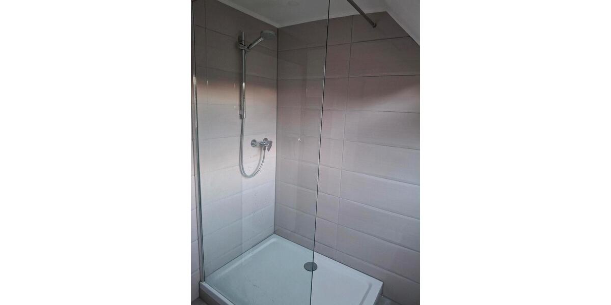 Etagenwohnung Ennepetal - 2.5 Zimmer, 67 m&sup2;, 650&euro; | Angebot:27533623