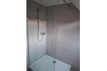 Etagenwohnung Ennepetal - 2.5 Zimmer, 67 m&sup2;, 650&euro; | Angebot:27533623