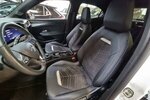 Opel Mokka Ultimate Technologie P. Winter P. Motorhaube 43.977 km 22.240 &euro; HAAN 42781