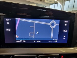 Opel Mokka Ultimate Navi Pro Park&Go Premium uvm 6.772 km 23.490 &euro; HAAN 42781