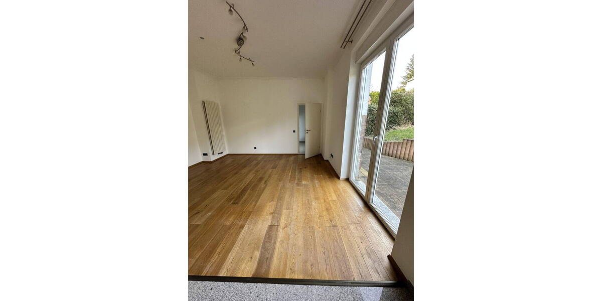 Reihenendhaus Wetter Alt-Wetter - 4 Zimmer, 100 m&sup2;, 1.250&euro; | Angebot:26777509