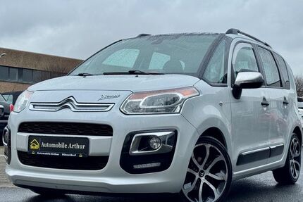Citroen C3 132.000 km 5.500 &euro; Düsseldorf 40233