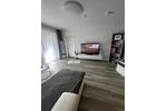 Hochparterre Duisburg Mittelmeiderich - 2 Zimmer, 47 m&sup2;, 430&euro; | Angebot:27580363
