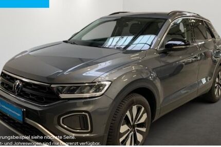 VW T-Roc 25.682 km 22.980 &euro; Neuss 41460