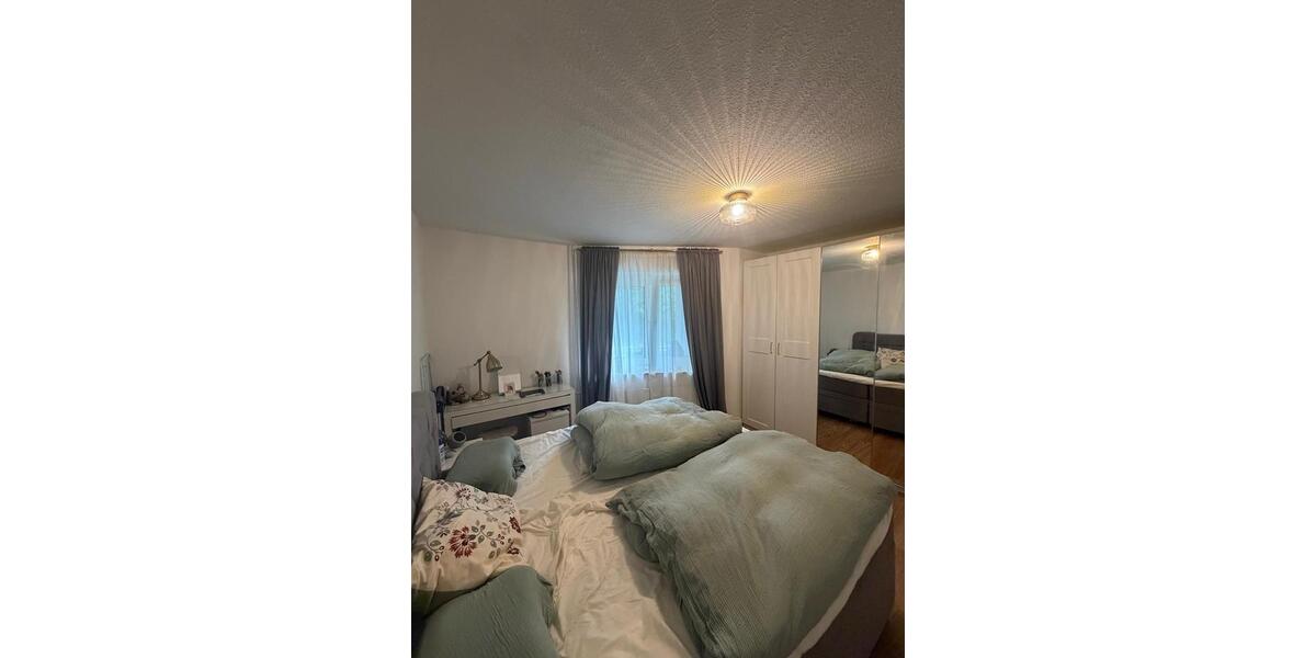 Etagenwohnung Bottrop Boy - 3.5 Zimmer, 67 m&sup2;, 800&euro; | Angebot:27545613