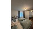 Etagenwohnung Bottrop Boy - 3.5 Zimmer, 67 m&sup2;, 800&euro; | Angebot:27545613