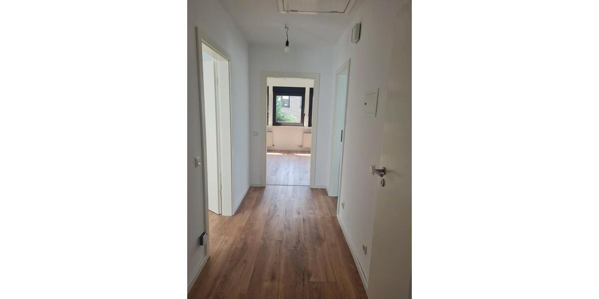Einfamilienhaus Burscheid - 589.000&euro; | Angebot:27223313