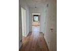 Einfamilienhaus Burscheid - 589.000&euro; | Angebot:27223313