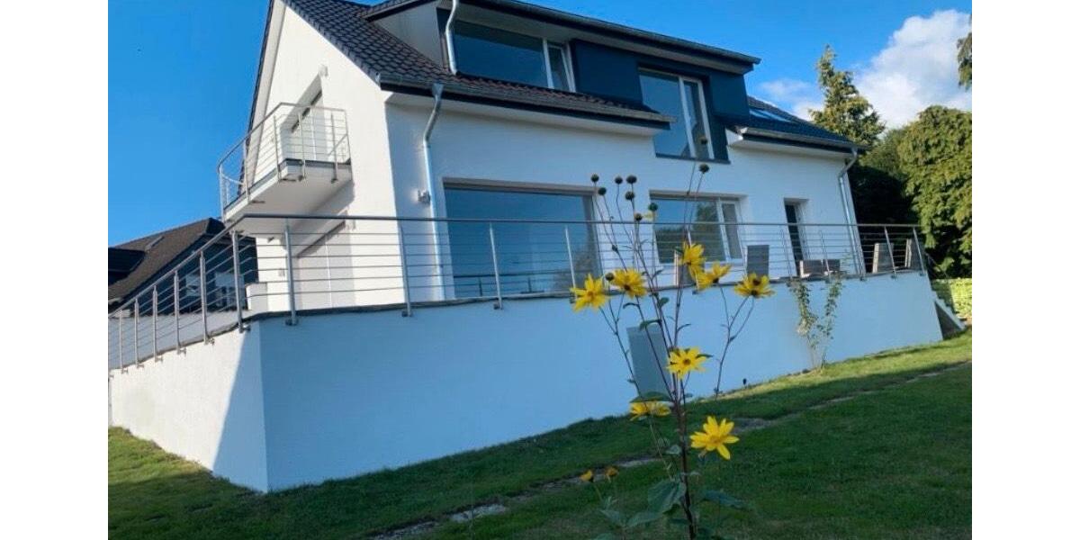 Einfamilienhaus Hückeswagen - 5 Zimmer, 300 m&sup2;, 719.000&euro; | Angebot:25992366