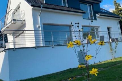 Haus Hückeswagen - 6 Zimmer, 300 m&sup2;, 719.000&euro; | Angebot:25992366