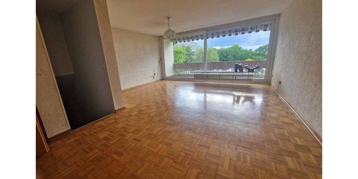 Maisonettenwohnung Erkrath - 4 Zimmer, 96 m&sup2;, 268.000&euro; | Angebot:26822555