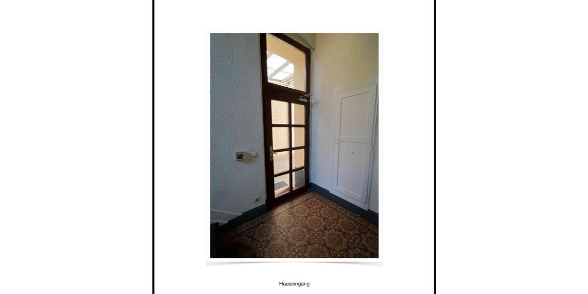 Erdgeschoßwohnung Düsseldorf Stadtbezirk 8 - 2.5 Zimmer, 105 m&sup2;, 349.000&euro; | Angebot:27126243