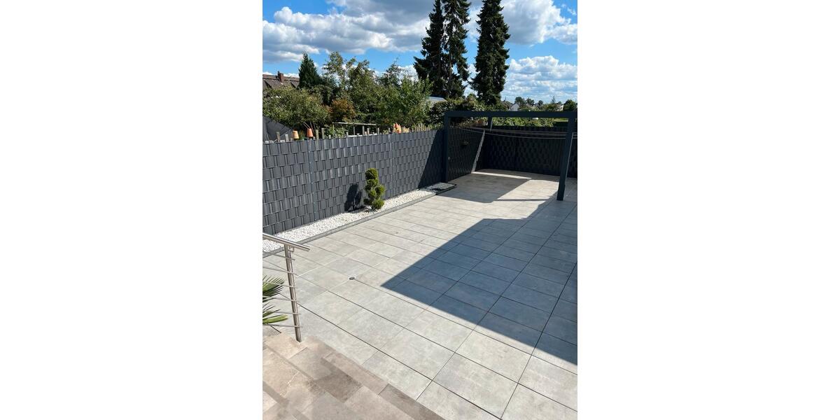 Reihenhaus Gladbeck Alt-Rentfort - 4 Zimmer, 115 m&sup2;, 400.000&euro; | Angebot:26036339