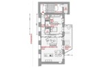 Loft - Studio - Atelier Wuppertal Lichtenplatz - 2 Zimmer, 111 m&sup2;, 398.000&euro; | Angebot:27228313