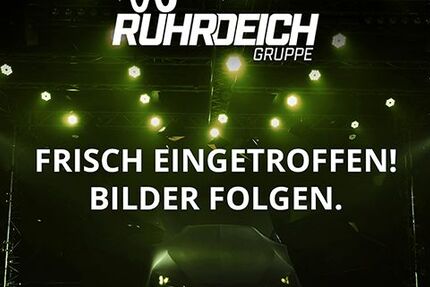 Peugeot 408 1.500 km 29.990 &euro; Essen 45143