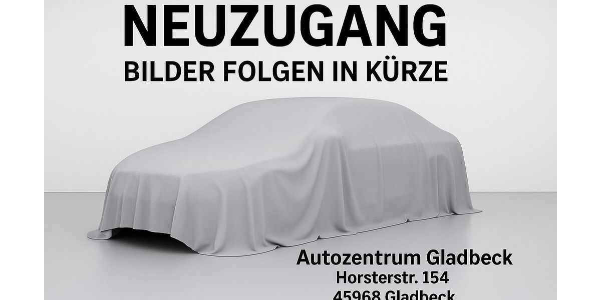 Renault Clio 86.000 km 10.990 &euro; Gladbeck 45968