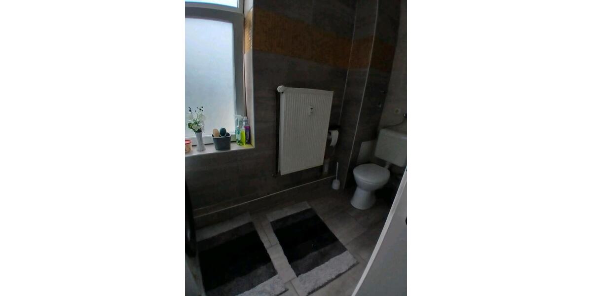 Etagenwohnung Gelsenkirchen Gelsenkirchen-Mitte - 4.5 Zimmer, 110 m&sup2;, 98.000&euro; | Angebot:27456275